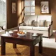 Unimebel-Sofa-Elegant-IV-2os-3os-2-VV Sofa Elegant IV