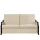 Unimebel-Sofa-Elegant-IV-3os-1-VV Sofa Elegant IV