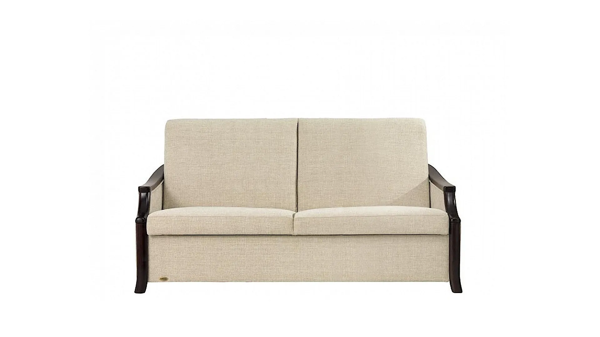 Unimebel-Sofa-Elegant-IV-3os-1-VV Sofa Elegant IV