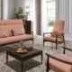 Unimebel-sofa-perla-fotel-perla-VV Fotel Perla