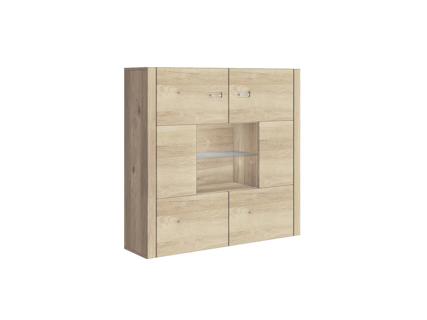 WYPRZ-FRAME-komoda-11-VV Komoda Frame