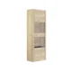 WYPRZ-FRAME-witryna-11-VV Witryna Frame