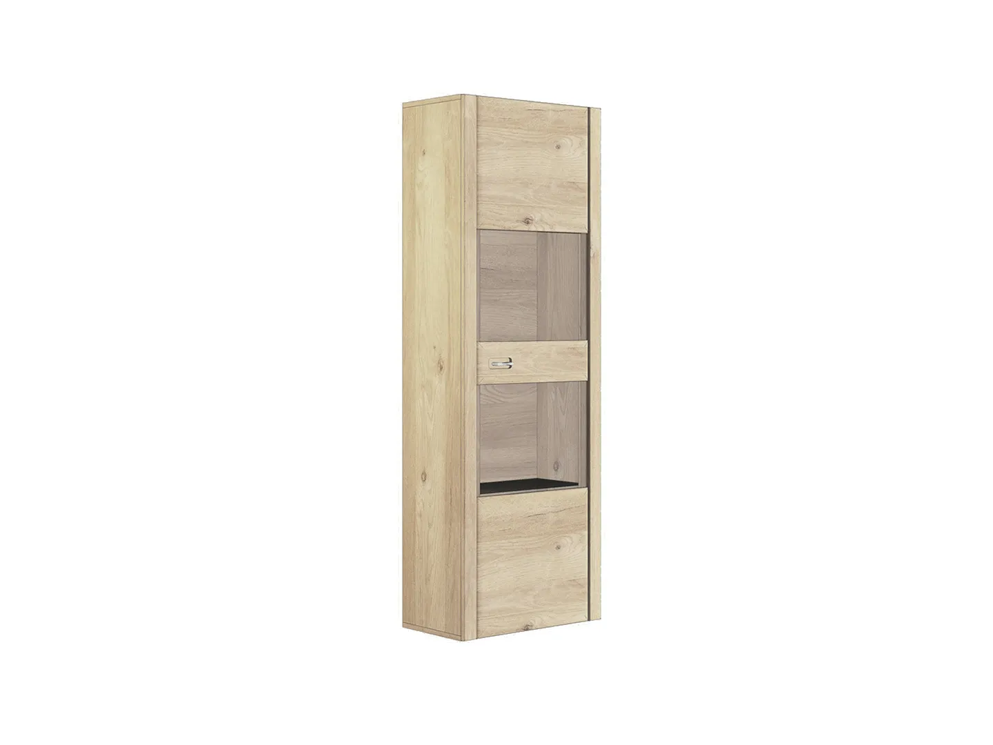 WYPRZ-FRAME-witryna-11-VV Witryna Frame