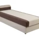 brw-Tapczan-enero-tkanina-soro-21-beige-soro-28-brown-xlargeb-1-VV Tapczan Enero