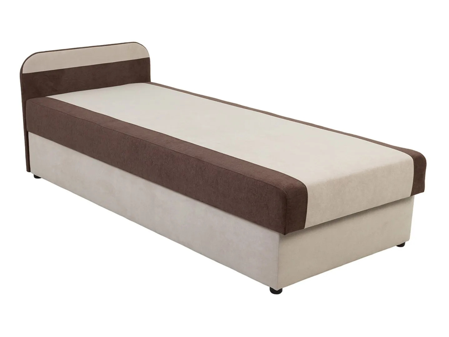 brw-Tapczan-enero-tkanina-soro-21-beige-soro-28-brown-xlargeb-1-VV Tapczan Enero