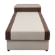 brw-Tapczan-enero-tkanina-soro-21-beige-soro-28-brown-xlargeb-2-VV Tapczan Enero