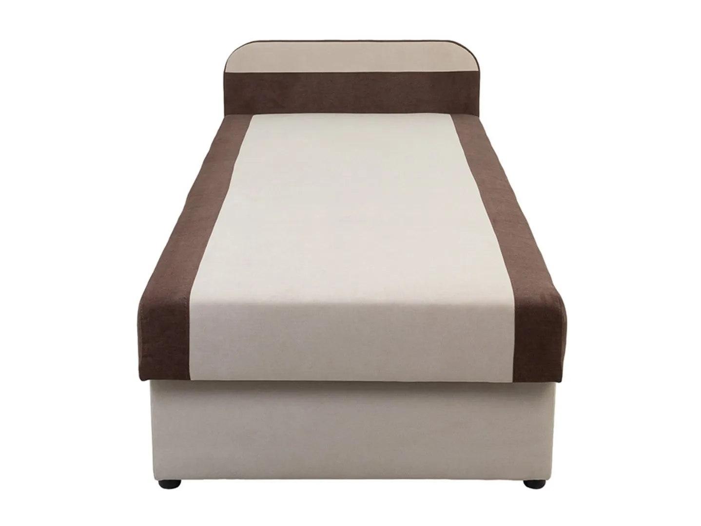 brw-Tapczan-enero-tkanina-soro-21-beige-soro-28-brown-xlargeb-2-VV Tapczan Enero