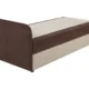 brw-Tapczan-enero-tkanina-soro-21-beige-soro-28-brown-xlargeb-3-VV Tapczan Enero