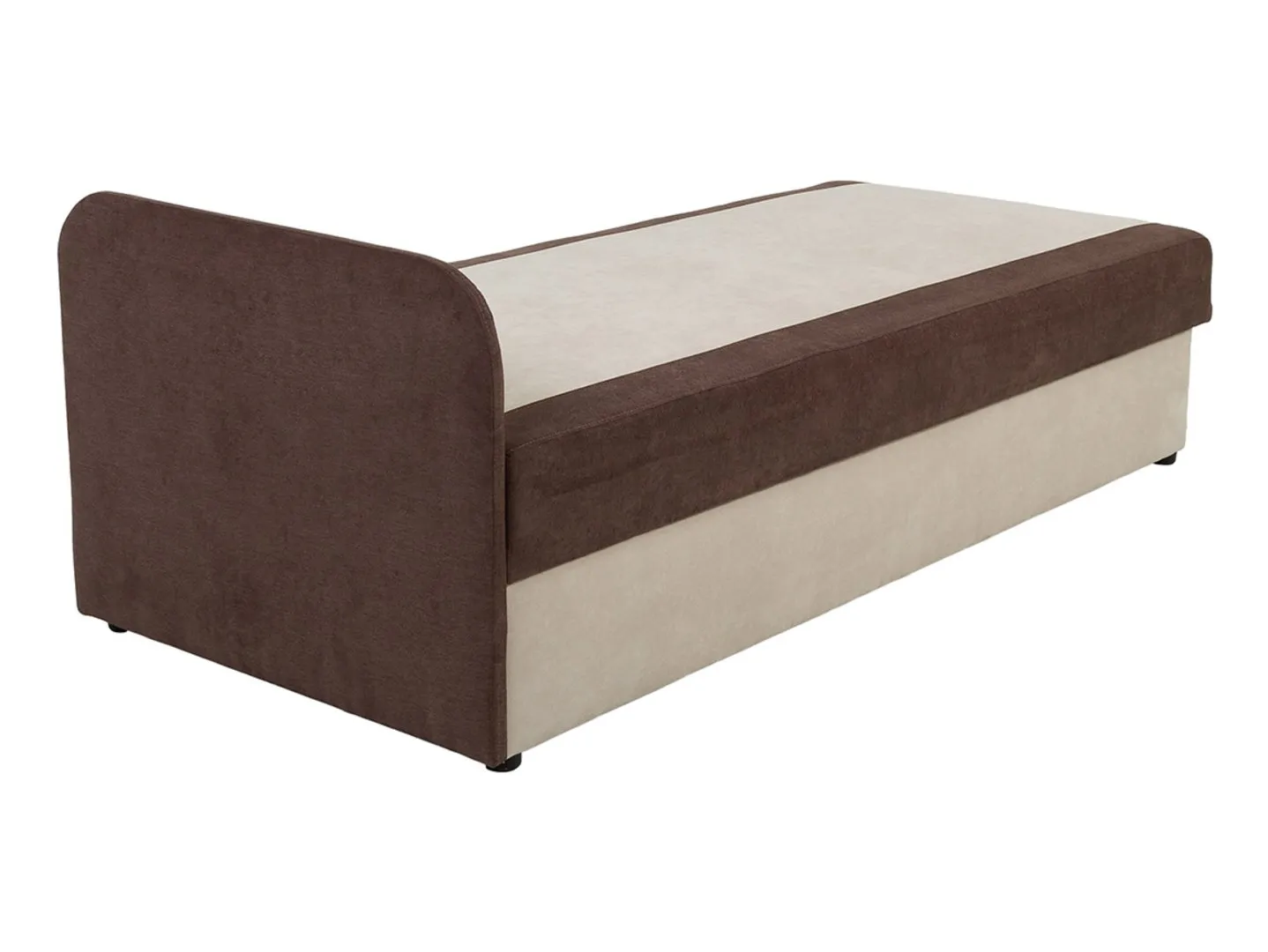 brw-Tapczan-enero-tkanina-soro-21-beige-soro-28-brown-xlargeb-3-VV Tapczan Enero