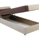 brw-Tapczan-enero-tkanina-soro-21-beige-soro-28-brown-xlargeb-4-VV Tapczan Enero