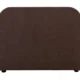 brw-Tapczan-enero-tkanina-soro-21-beige-soro-28-brown-xlargeb-5-VV Tapczan Enero
