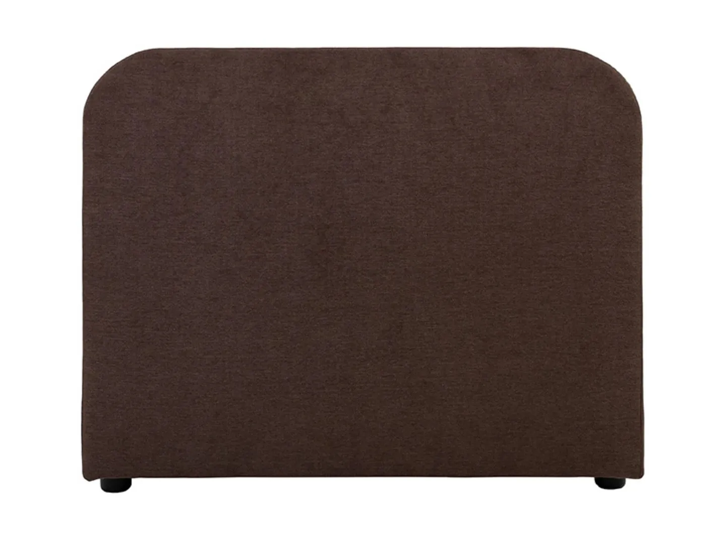 brw-Tapczan-enero-tkanina-soro-21-beige-soro-28-brown-xlargeb-5-VV Tapczan Enero