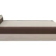 brw-Tapczan-enero-tkanina-soro-21-beige-soro-28-brown-xlargeb-VV Tapczan Enero