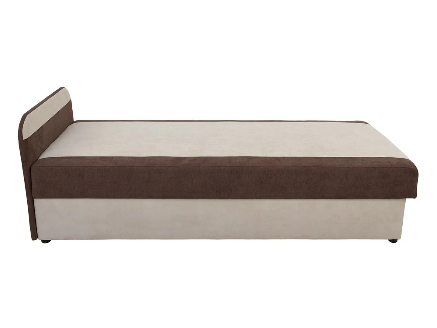 brw-Tapczan-enero-tkanina-soro-21-beige-soro-28-brown-xlargeb-VV Tapczan Enero