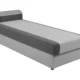 brw-Tapczan-enero-tkanina-soro-90-grey-soro-97-grey-xlargeb-1-VV Tapczan Enero