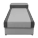 brw-Tapczan-enero-tkanina-soro-90-grey-soro-97-grey-xlargeb-2-VV Tapczan Enero