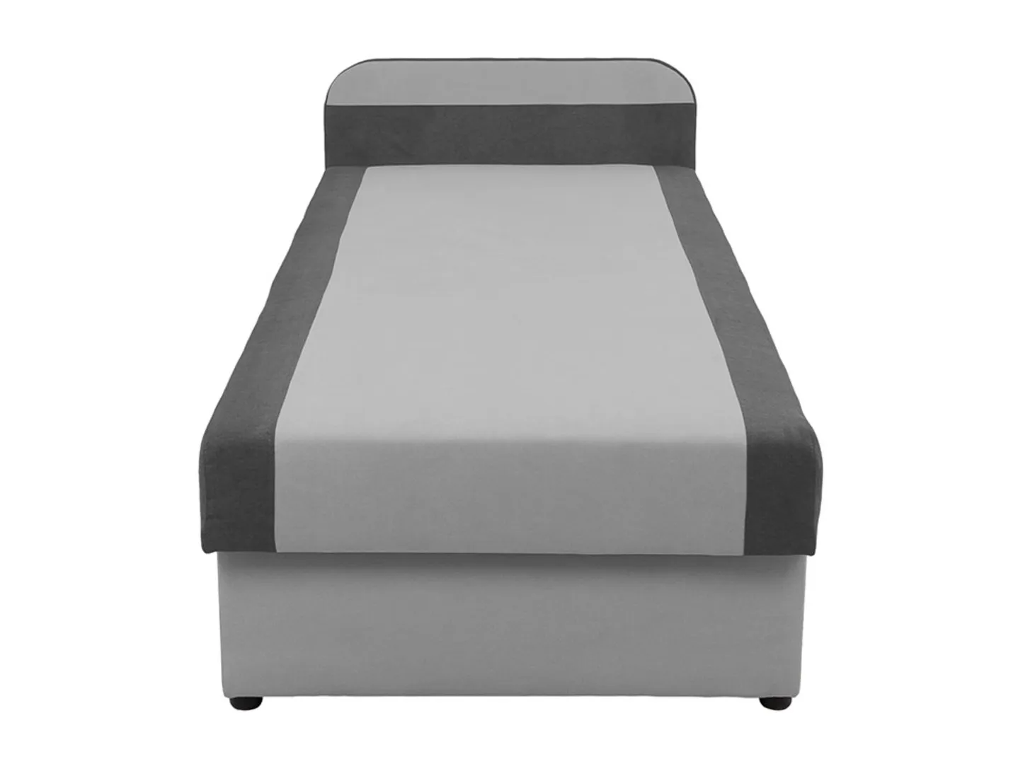 brw-Tapczan-enero-tkanina-soro-90-grey-soro-97-grey-xlargeb-2-VV Tapczan Enero