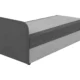 brw-Tapczan-enero-tkanina-soro-90-grey-soro-97-grey-xlargeb-3-VV Tapczan Enero
