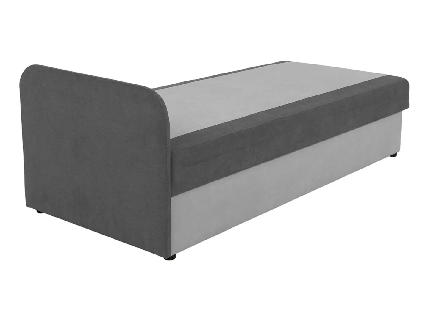 brw-Tapczan-enero-tkanina-soro-90-grey-soro-97-grey-xlargeb-3-VV Tapczan Enero