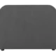 brw-Tapczan-enero-tkanina-soro-90-grey-soro-97-grey-xlargeb-4-VV Tapczan Enero