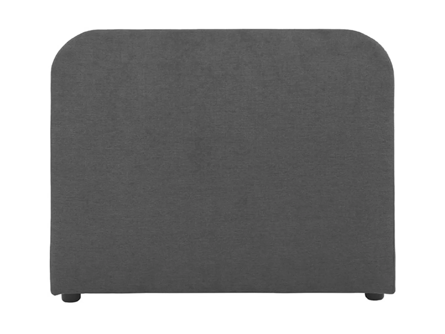 brw-Tapczan-enero-tkanina-soro-90-grey-soro-97-grey-xlargeb-4-VV Tapczan Enero
