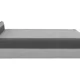 brw-Tapczan-enero-tkanina-soro-90-grey-soro-97-grey-xlargeb-VV Tapczan Enero