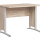 brw-biurko-brw-office-100-dab-sonoma-xlargeb-1-VV BRW OFFICE Biurko 150
