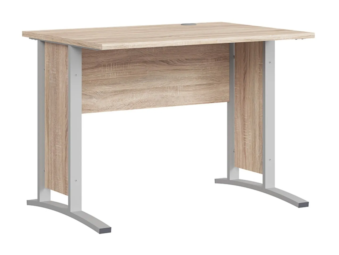 brw-biurko-brw-office-100-dab-sonoma-xlargeb-1-VV BRW OFFICE Biurko 150