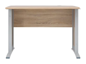 BRW OFFICE Biurko 100