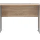 brw-biurko-brw-office-100-dab-sonoma-xlargeb-2-VV BRW OFFICE Biurko 150