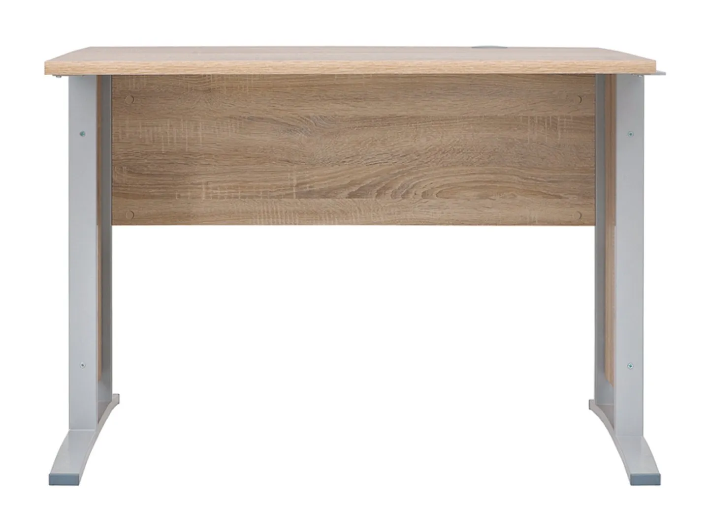 brw-biurko-brw-office-100-dab-sonoma-xlargeb-2-VV BRW OFFICE Biurko 150