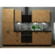 Komplet Hamper 265