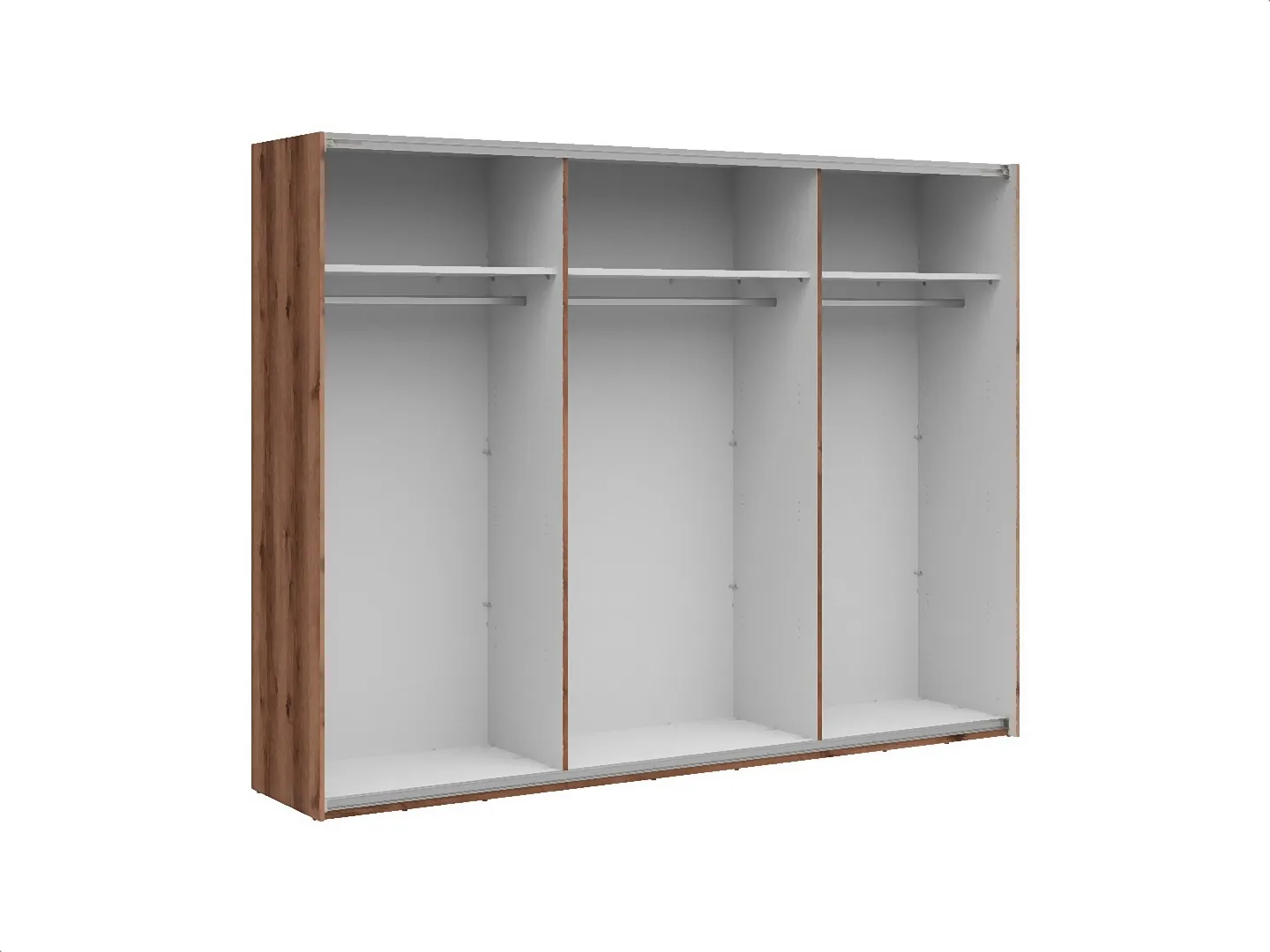Szafa Forn 270cm