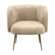 brw-fotel-cloe-tkanina-eureka-2145-beige-xlargeb-1-VV Fotel CLOE