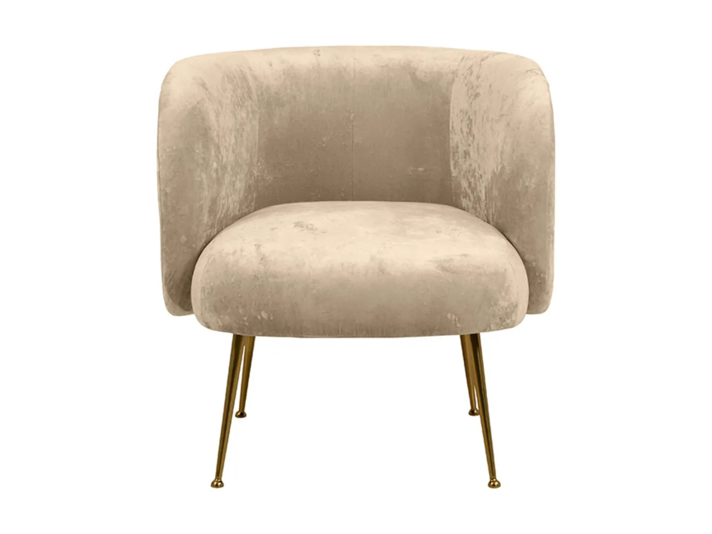 brw-fotel-cloe-tkanina-eureka-2145-beige-xlargeb-1-VV Fotel CLOE