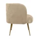 brw-fotel-cloe-tkanina-eureka-2145-beige-xlargeb-2-VV Fotel CLOE
