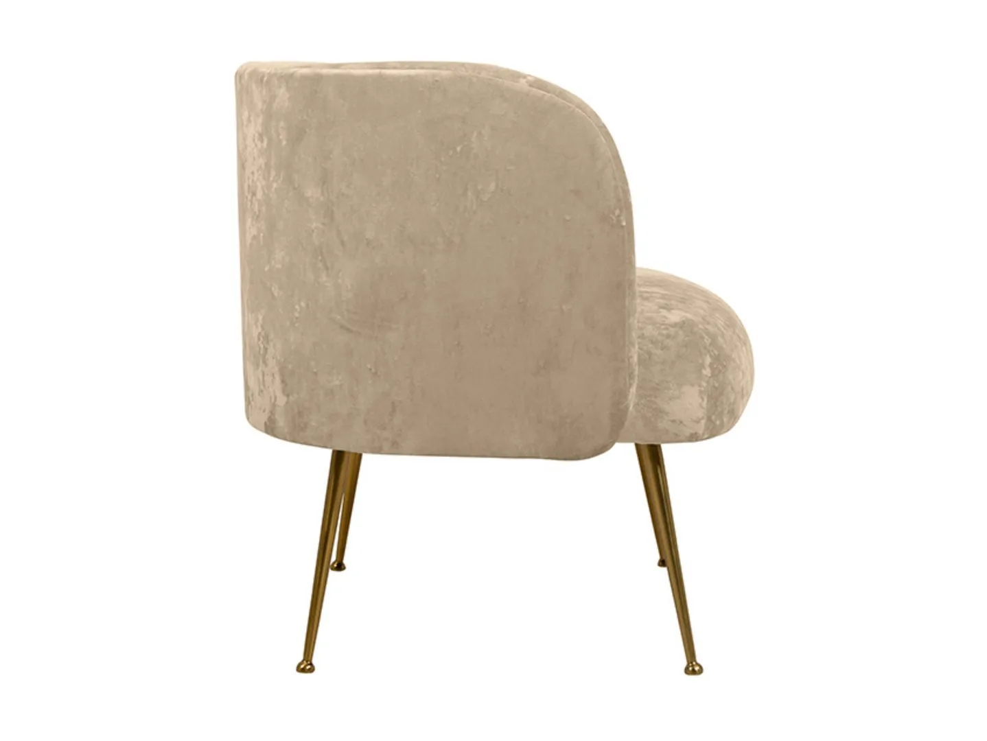 brw-fotel-cloe-tkanina-eureka-2145-beige-xlargeb-2-VV Fotel CLOE