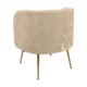 brw-fotel-cloe-tkanina-eureka-2145-beige-xlargeb-3-VV Fotel CLOE