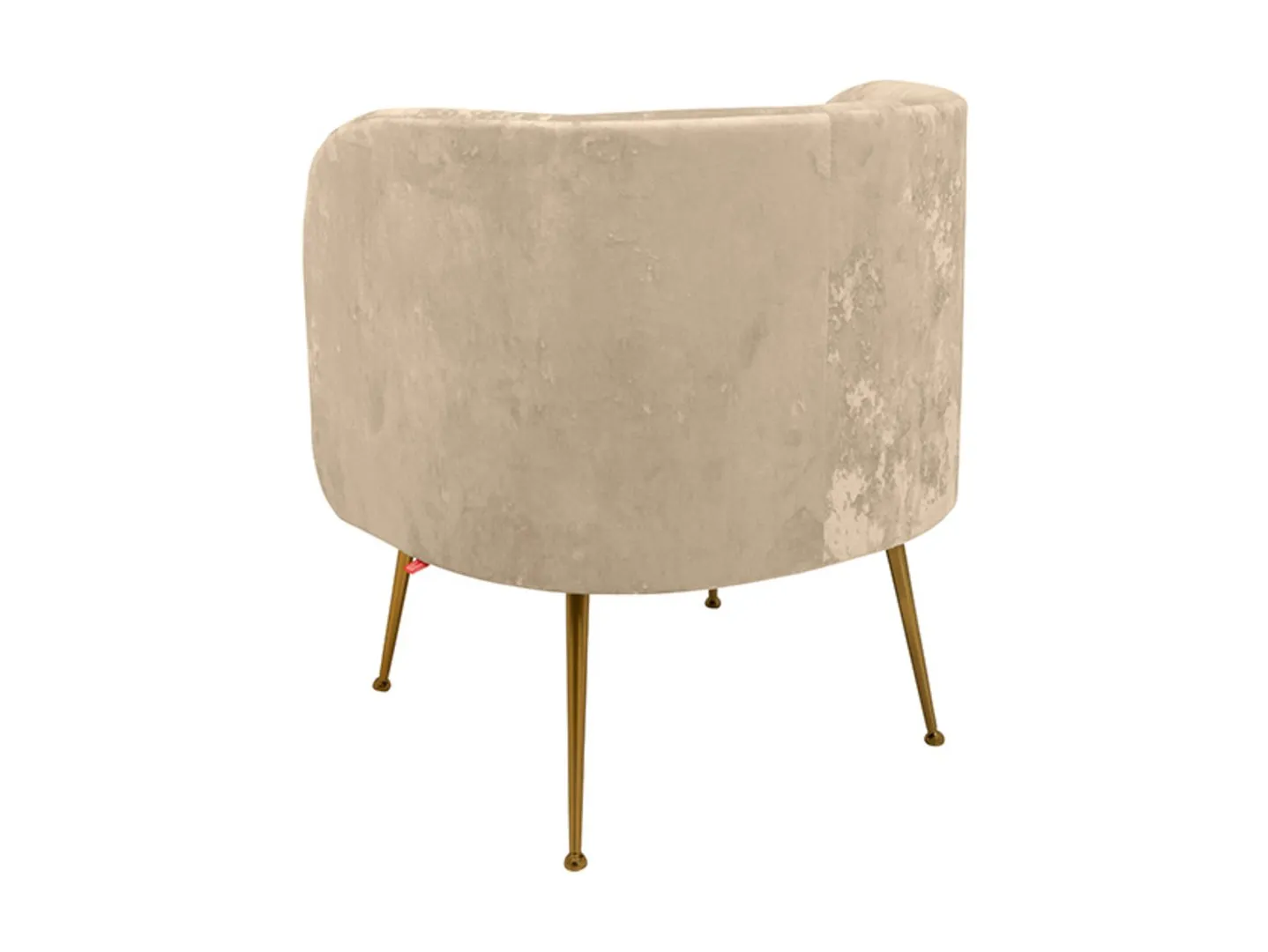 brw-fotel-cloe-tkanina-eureka-2145-beige-xlargeb-3-VV Fotel CLOE