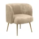 brw-fotel-cloe-tkanina-eureka-2145-beige-xlargeb-VV Fotel CLOE
