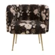 brw-fotel-cloe-tkanina-print-piwonie-05-ecru-black-xlargeb-1-VV Fotel CLOE