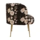 brw-fotel-cloe-tkanina-print-piwonie-05-ecru-black-xlargeb-2-VV Fotel CLOE