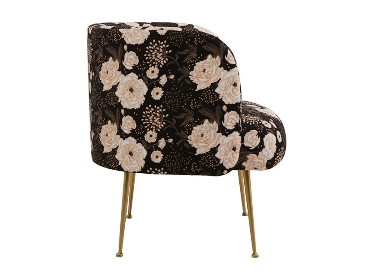 brw-fotel-cloe-tkanina-print-piwonie-05-ecru-black-xlargeb-2-VV Fotel CLOE