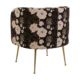 brw-fotel-cloe-tkanina-print-piwonie-05-ecru-black-xlargeb-3-VV Fotel CLOE