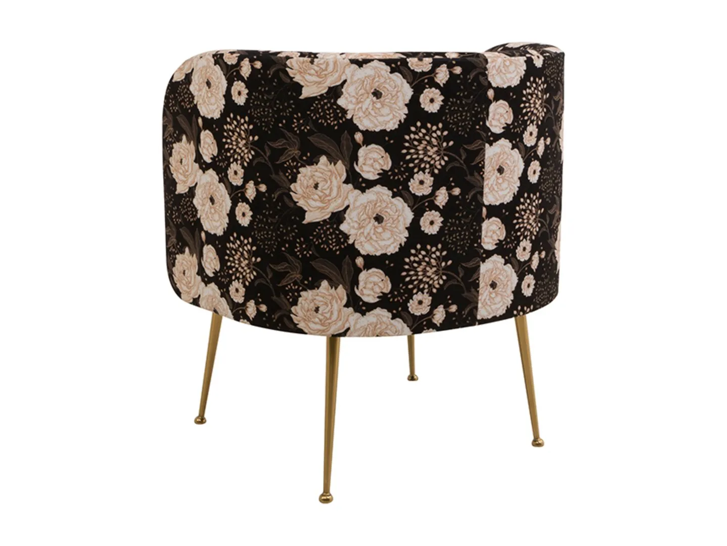 brw-fotel-cloe-tkanina-print-piwonie-05-ecru-black-xlargeb-3-VV Fotel CLOE