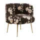 brw-fotel-cloe-tkanina-print-piwonie-05-ecru-black-xlargeb-VV Fotel CLOE