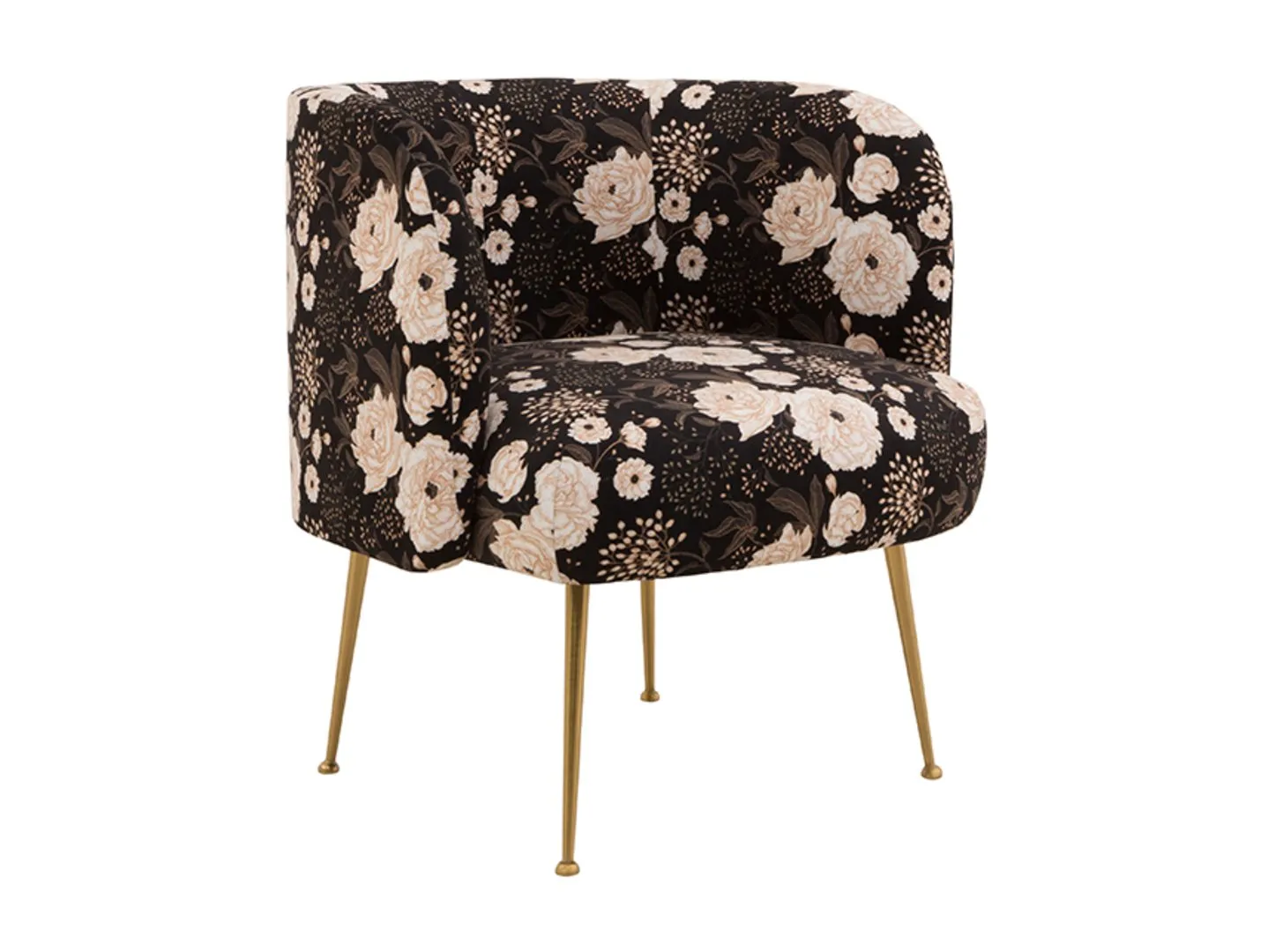 brw-fotel-cloe-tkanina-print-piwonie-05-ecru-black-xlargeb-VV Fotel CLOE