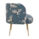 brw-fotel-cloe-tkanina-print-zurawie-0260-007-80-p2-white-blue-xlargeb-1-VV Fotel CLOE
