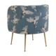 brw-fotel-cloe-tkanina-print-zurawie-0260-007-80-p2-white-blue-xlargeb-2-VV Fotel CLOE