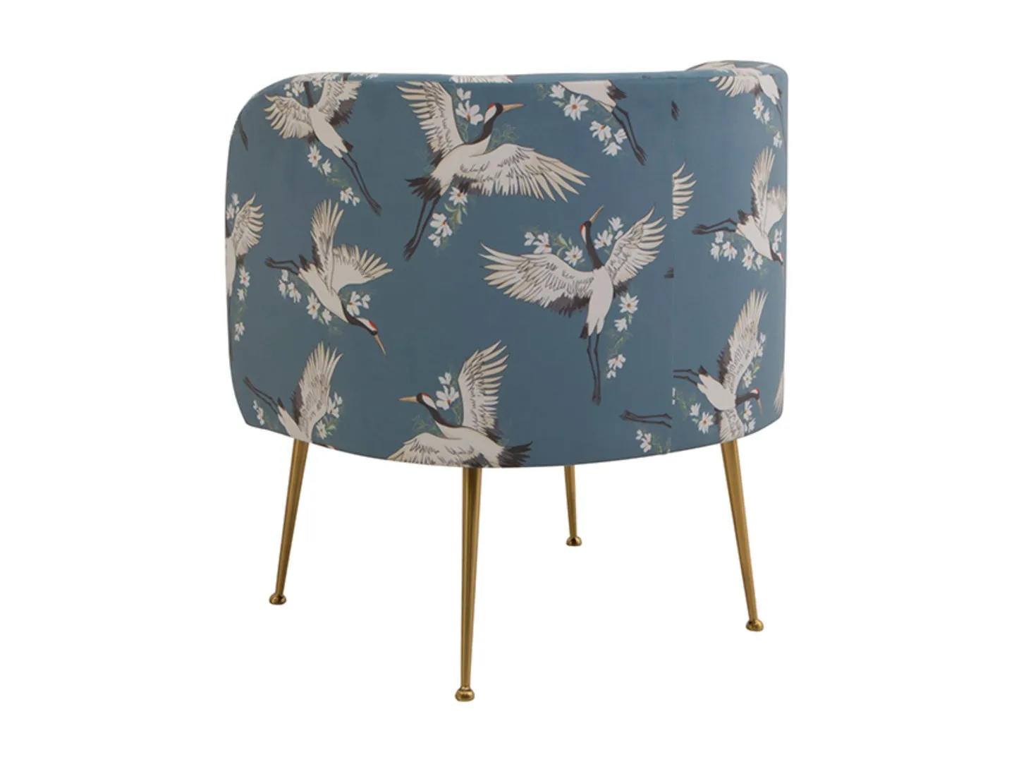 brw-fotel-cloe-tkanina-print-zurawie-0260-007-80-p2-white-blue-xlargeb-2-VV Fotel CLOE